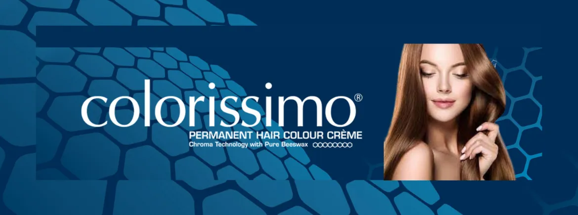 Colorissimo